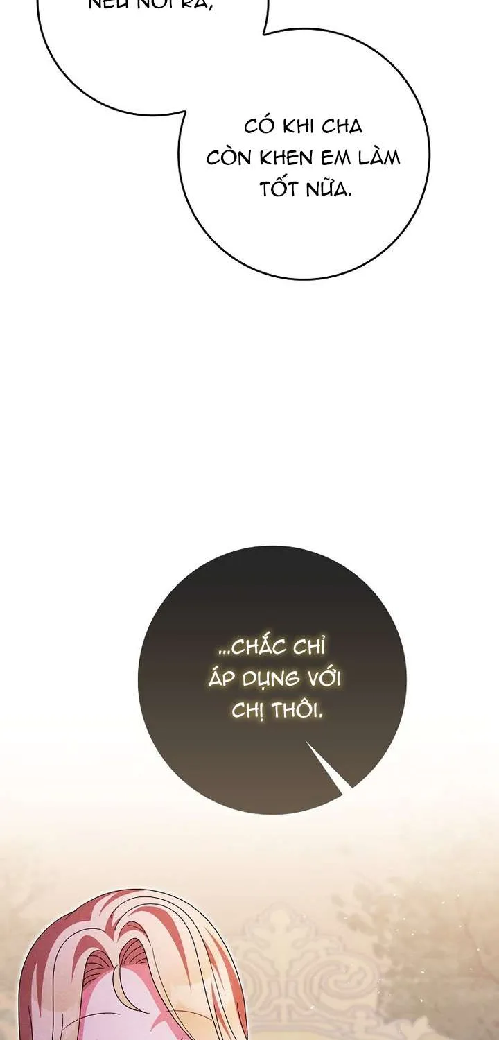 Tôi Không Thuộc Về Nơi Này Chapter 62 76