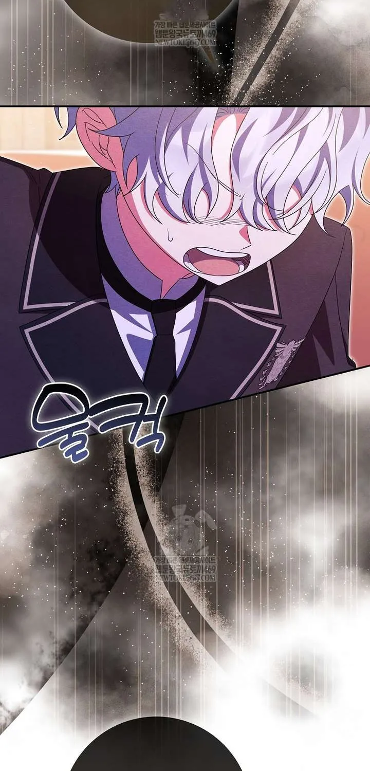 Tôi Không Thuộc Về Nơi Này Chapter 62 78