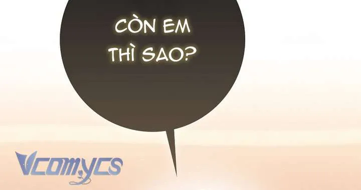 Tôi Không Thuộc Về Nơi Này Chapter 62 79