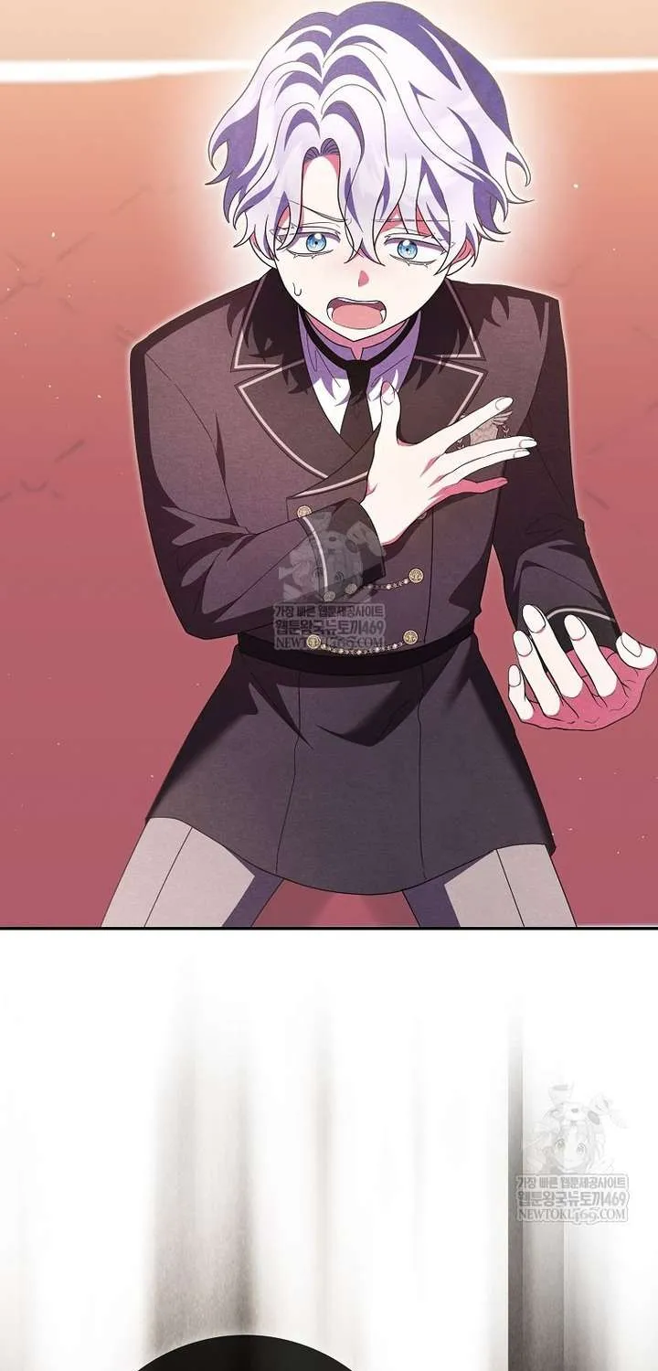 Tôi Không Thuộc Về Nơi Này Chapter 62 80