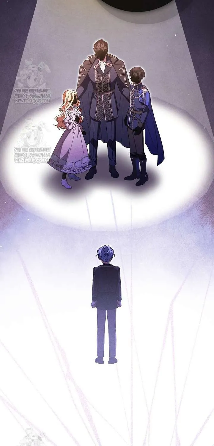 Tôi Không Thuộc Về Nơi Này Chapter 62 84