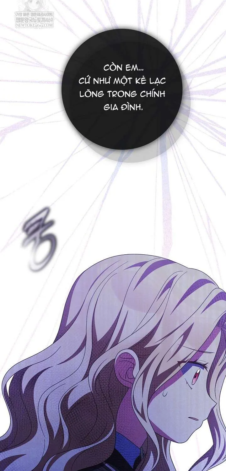 Tôi Không Thuộc Về Nơi Này Chapter 62 85