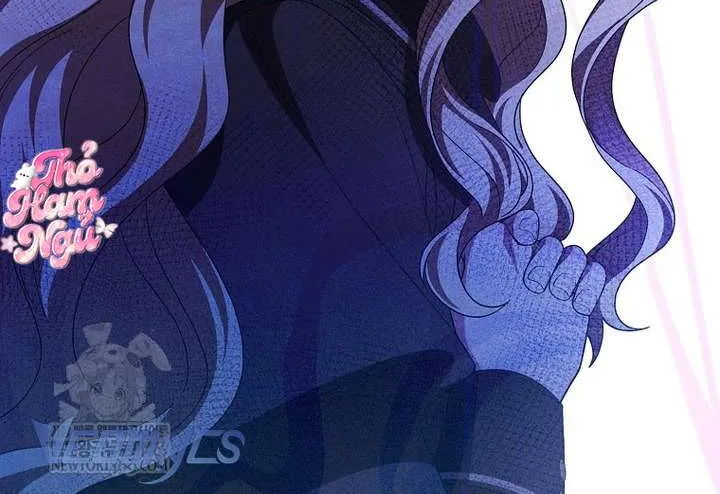 Tôi Không Thuộc Về Nơi Này Chapter 62 86