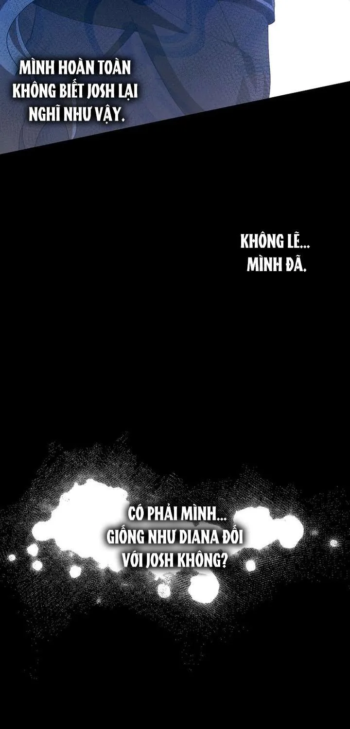 Tôi Không Thuộc Về Nơi Này Chapter 62 87