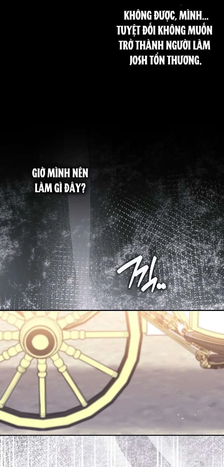 Tôi Không Thuộc Về Nơi Này Chapter 62 88