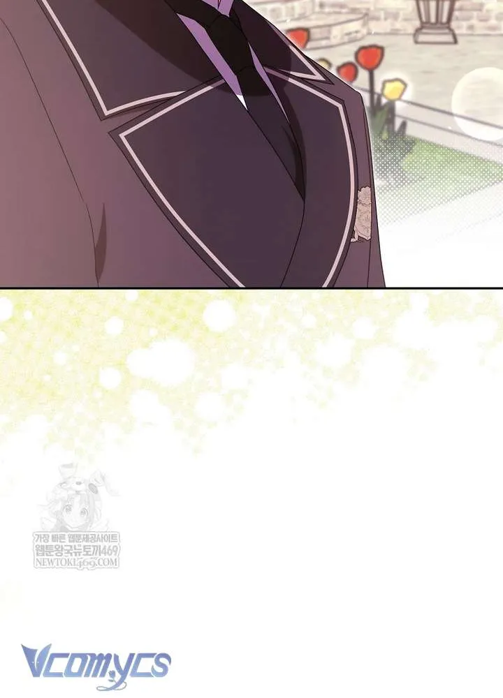 Tôi Không Thuộc Về Nơi Này Chapter 62 92