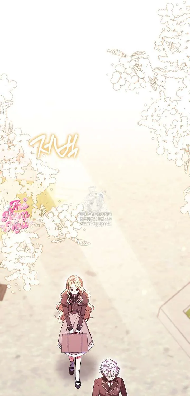 Tôi Không Thuộc Về Nơi Này Chapter 62 93