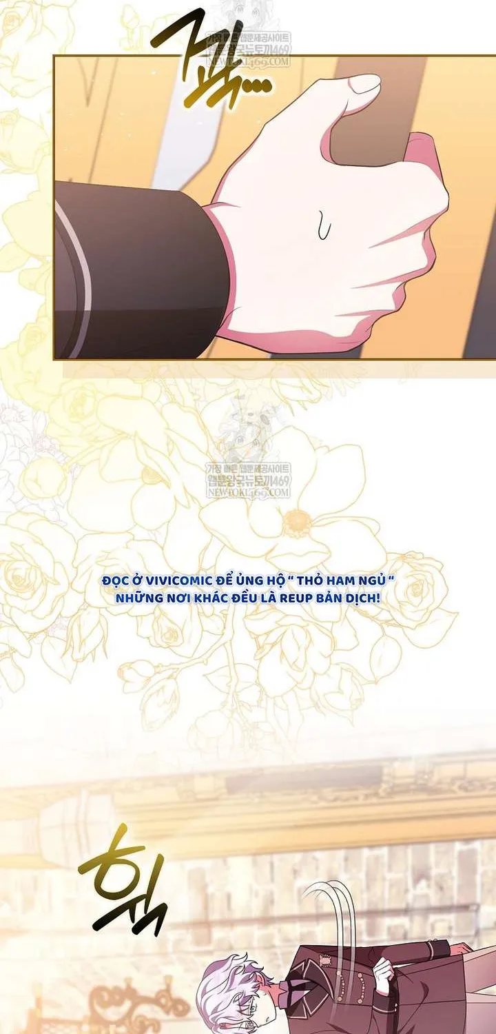 Tôi Không Thuộc Về Nơi Này Chapter 62 96
