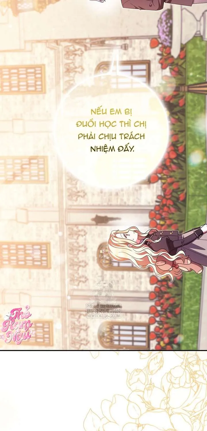 Tôi Không Thuộc Về Nơi Này Chapter 62 97