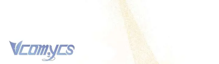 Tôi Không Thuộc Về Nơi Này Chapter 62 99