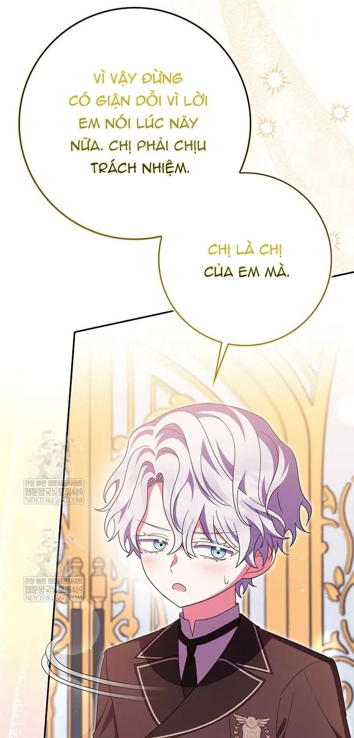 Tôi Không Thuộc Về Nơi Này Chapter 62 100