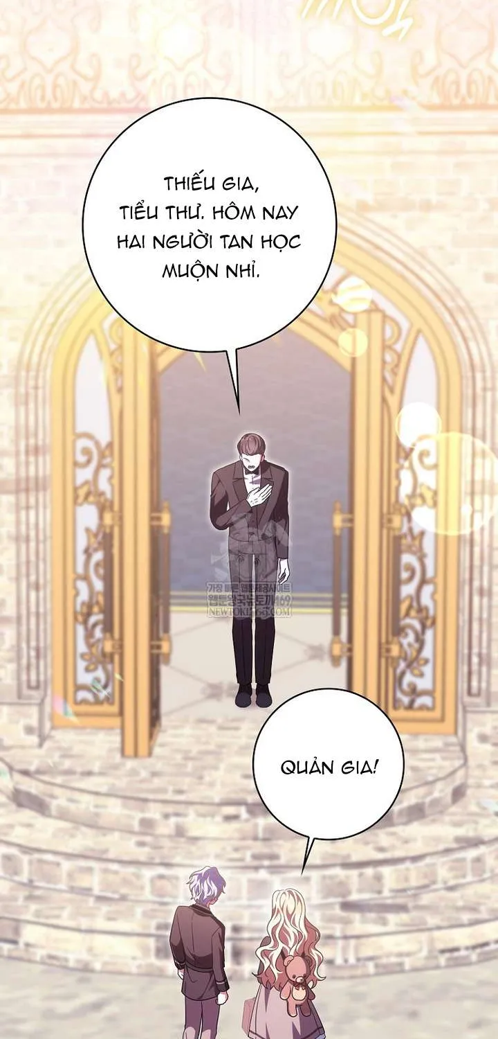 Tôi Không Thuộc Về Nơi Này Chapter 62 103