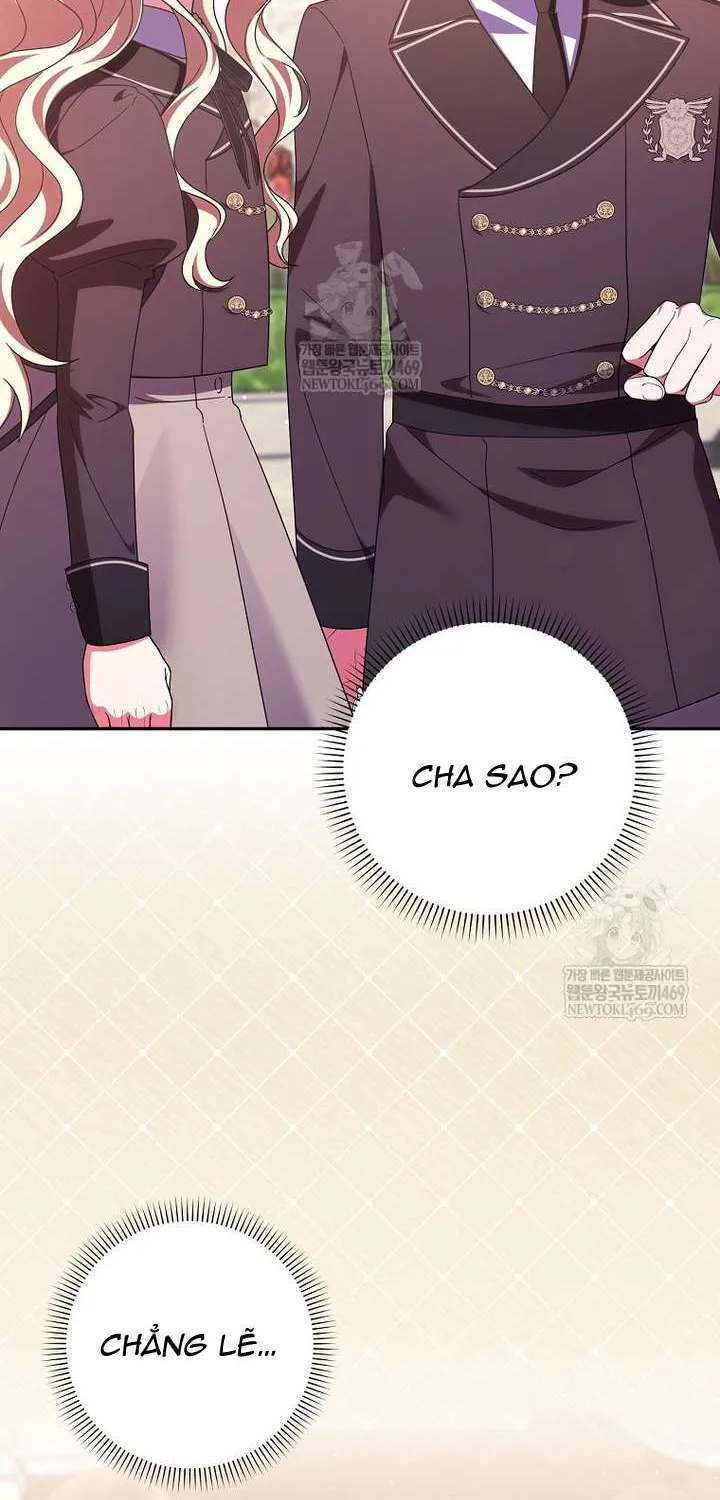 Tôi Không Thuộc Về Nơi Này Chapter 62 105