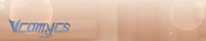 Tôi Không Thuộc Về Nơi Này Chapter 62 106