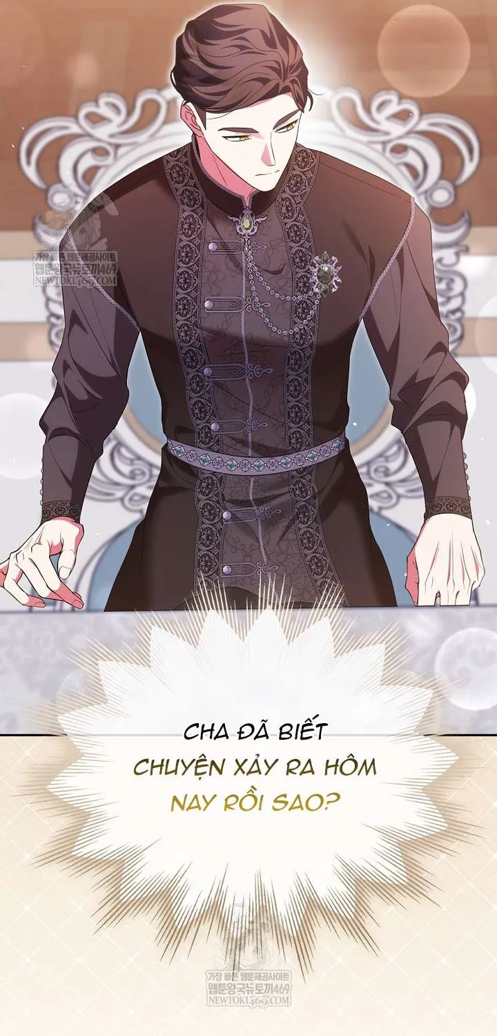 Tôi Không Thuộc Về Nơi Này Chapter 62 107