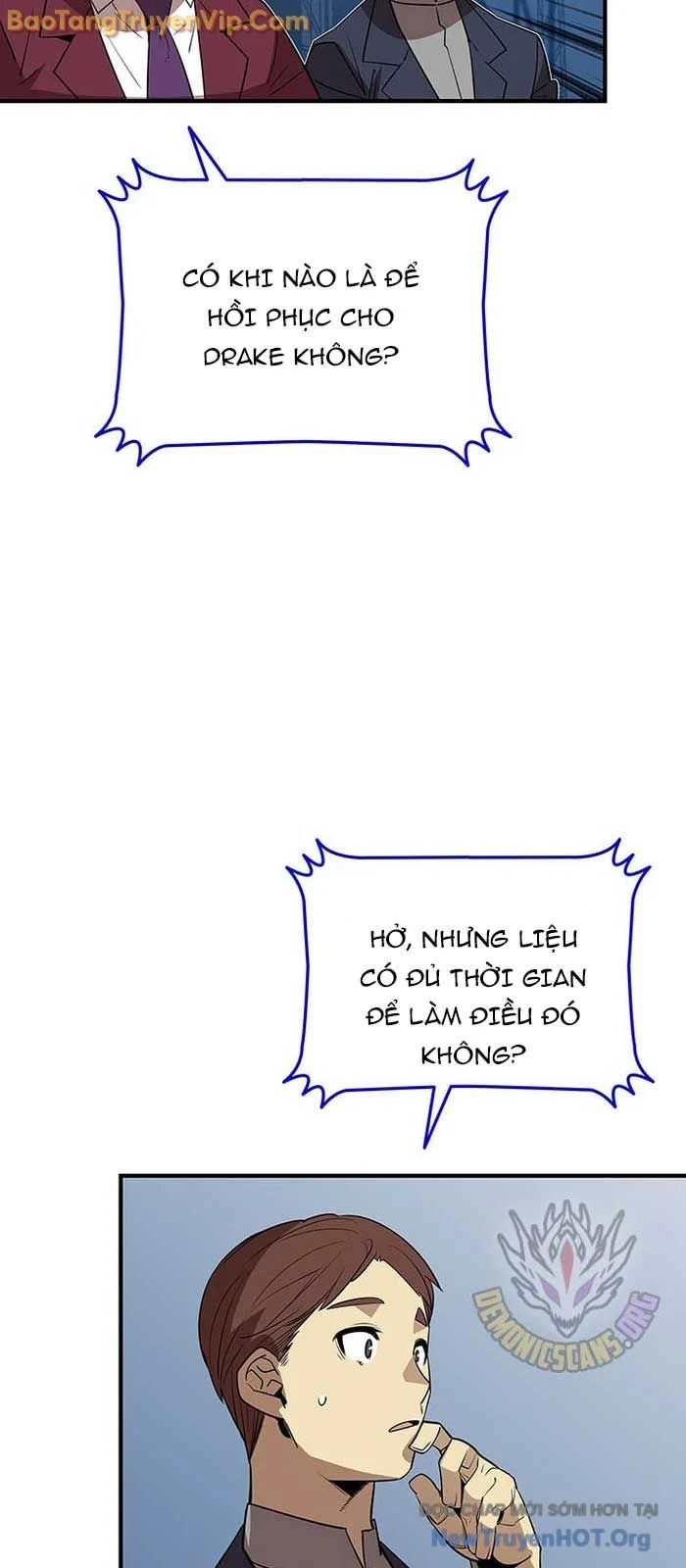 Tôi Là Lính Mới Chapter 223 - Next Chapter 224