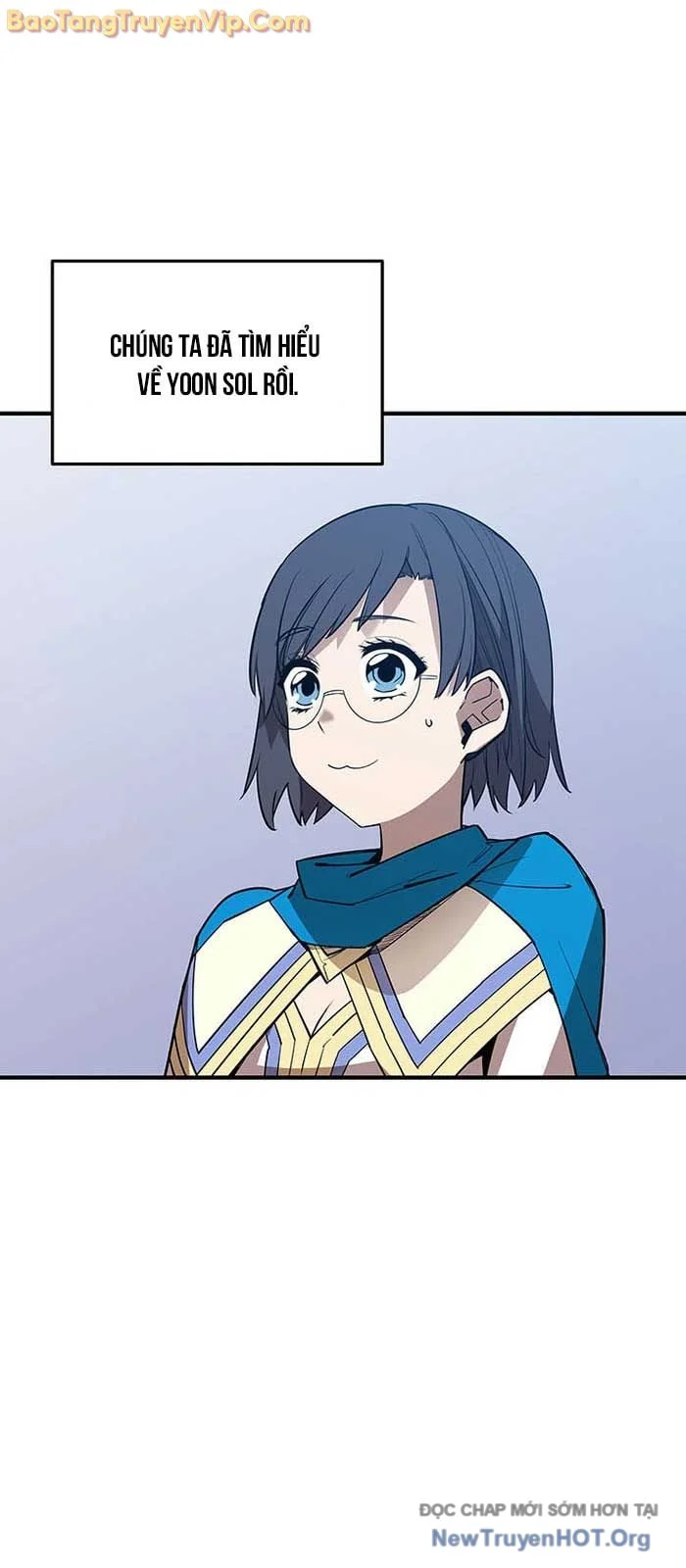 Tôi Là Lính Mới Chapter 223 - Next Chapter 224
