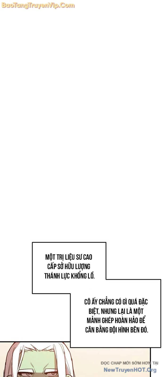 Tôi Là Lính Mới Chapter 223 - Next Chapter 224