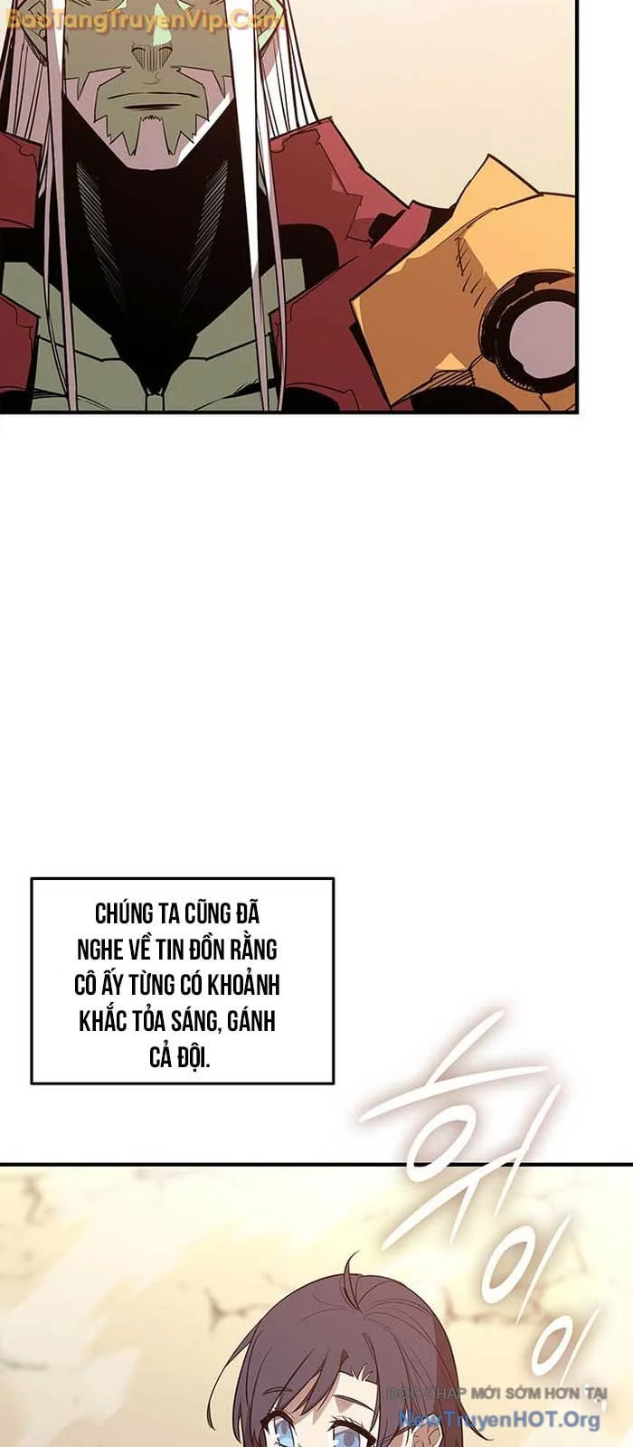 Tôi Là Lính Mới Chapter 223 - Next Chapter 224