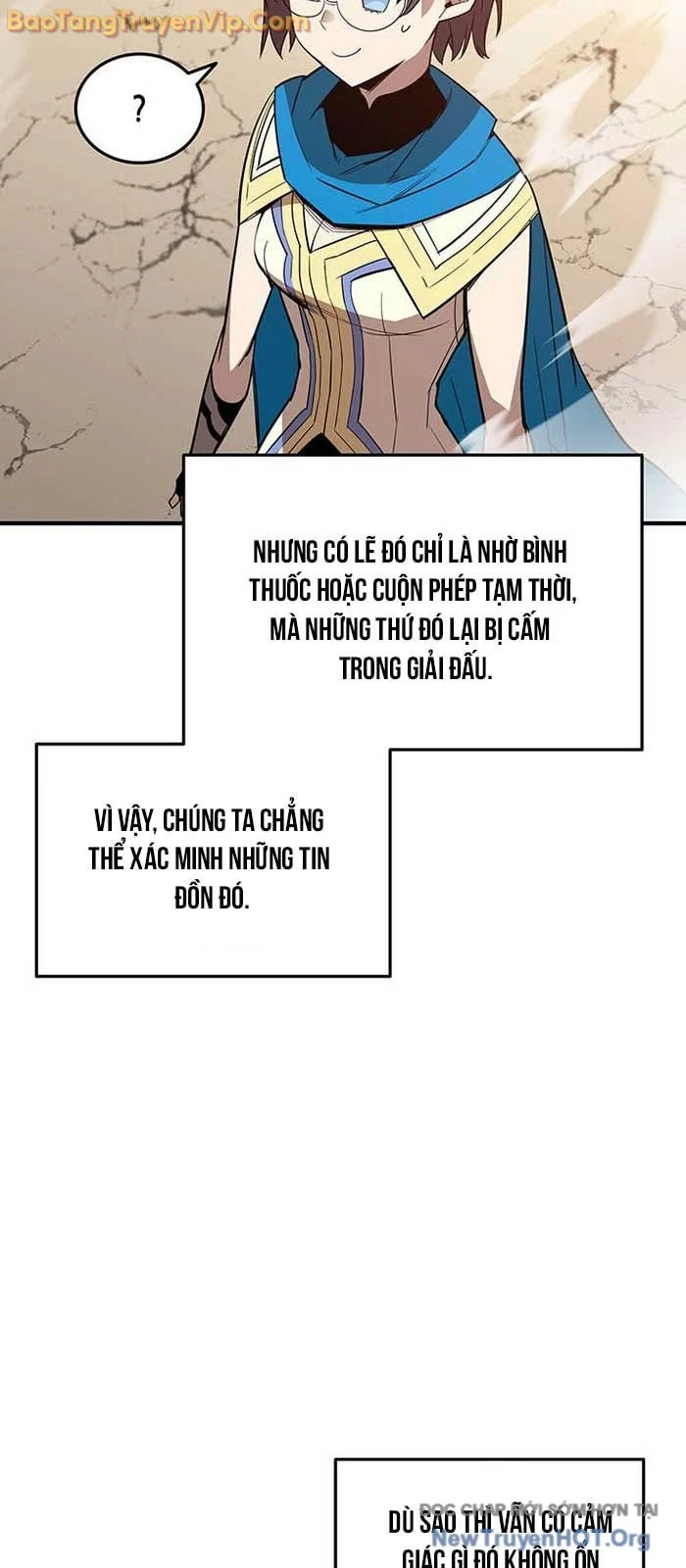 Tôi Là Lính Mới Chapter 223 - Next Chapter 224