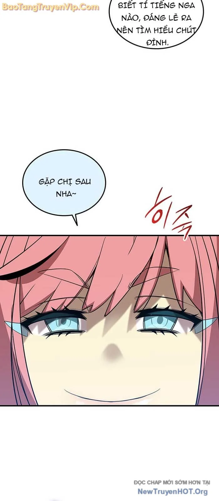 Tôi Là Lính Mới Chapter 223 - Next Chapter 224