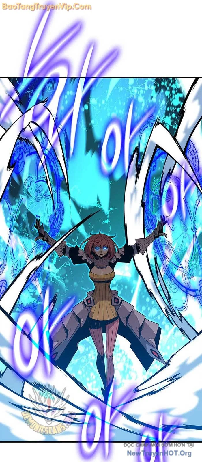 Tôi Là Lính Mới Chapter 223 - Next Chapter 224
