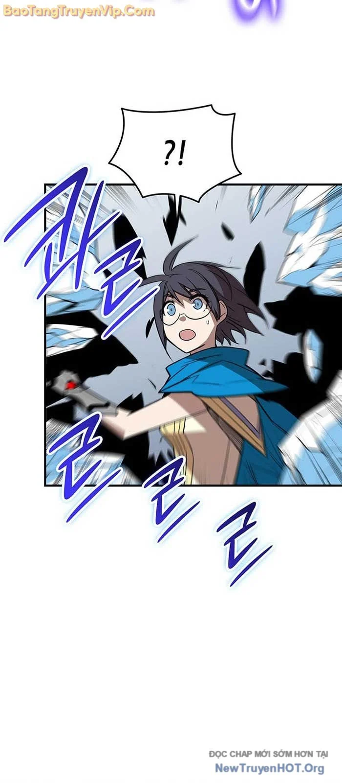 Tôi Là Lính Mới Chapter 223 - Next Chapter 224
