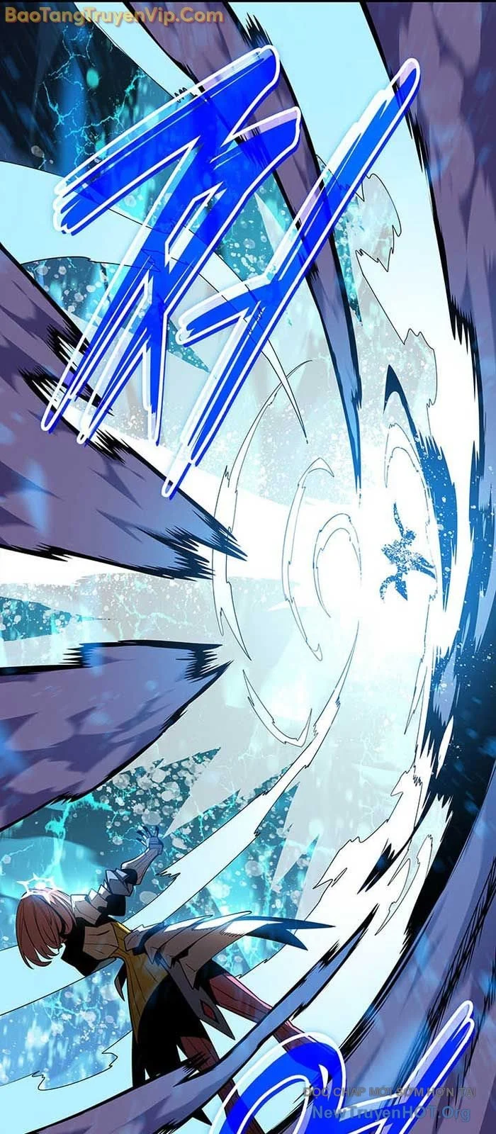 Tôi Là Lính Mới Chapter 223 - Next Chapter 224