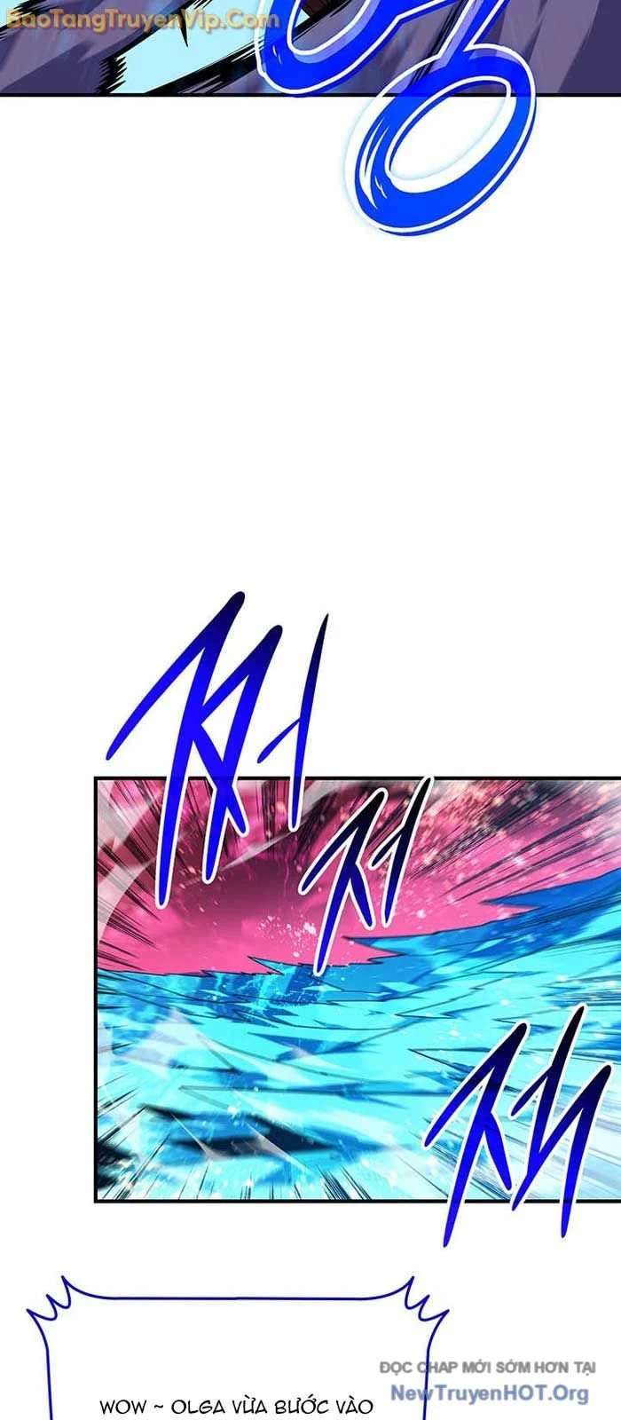 Tôi Là Lính Mới Chapter 223 - Next Chapter 224