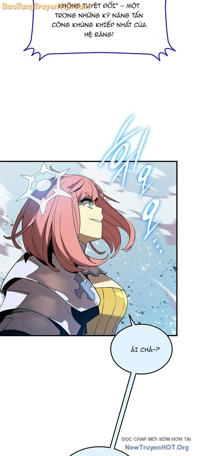 Tôi Là Lính Mới Chapter 223 - Next Chapter 224