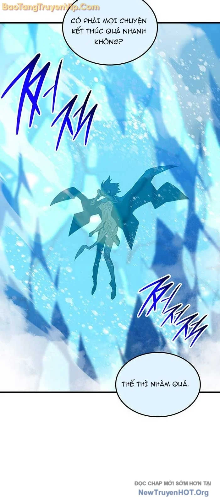 Tôi Là Lính Mới Chapter 223 - Next Chapter 224