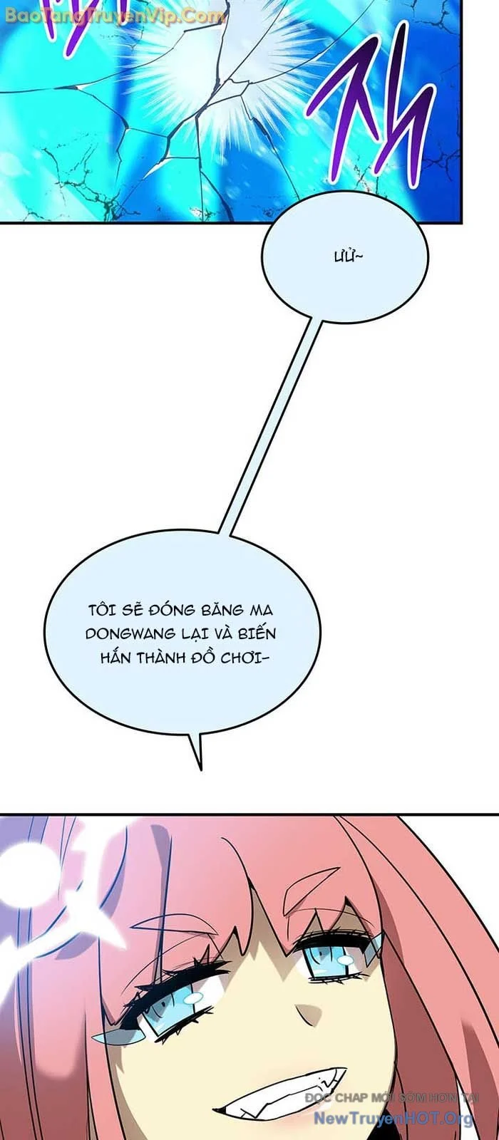 Tôi Là Lính Mới Chapter 223 - Next Chapter 224