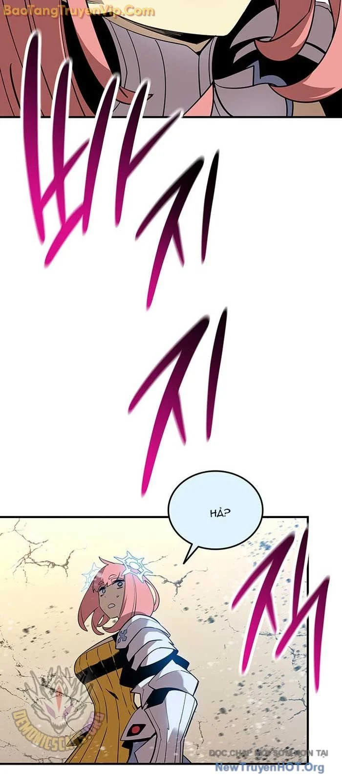 Tôi Là Lính Mới Chapter 223 - Next Chapter 224