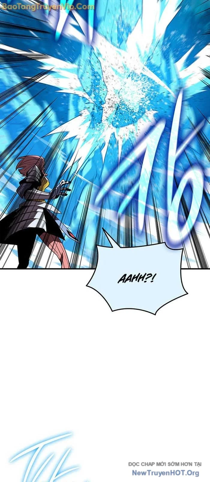 Tôi Là Lính Mới Chapter 223 - Next Chapter 224