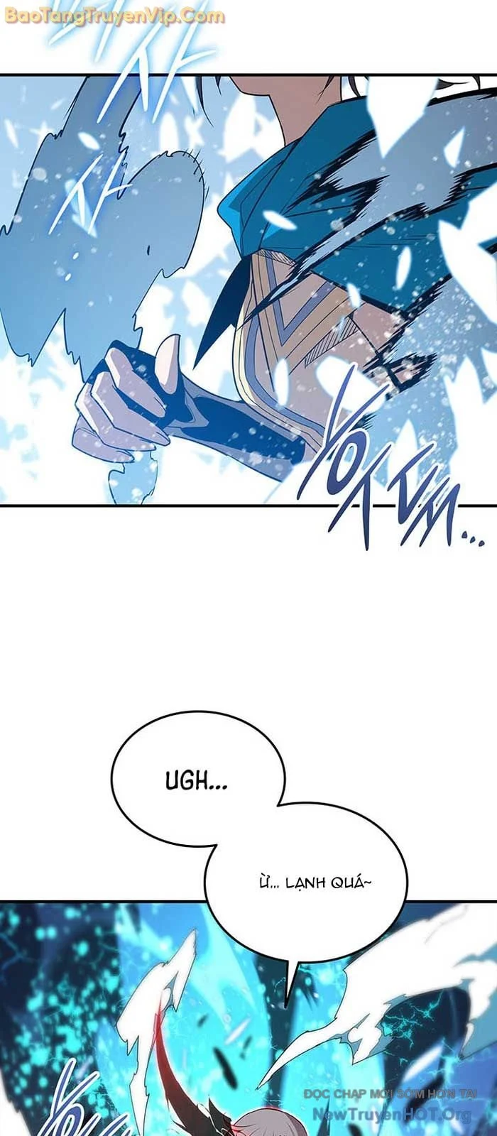 Tôi Là Lính Mới Chapter 223 - Next Chapter 224