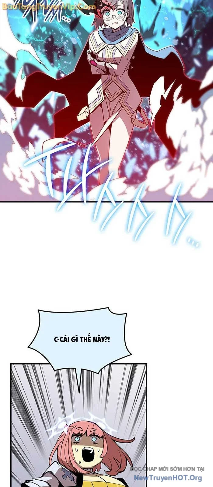 Tôi Là Lính Mới Chapter 223 - Next Chapter 224