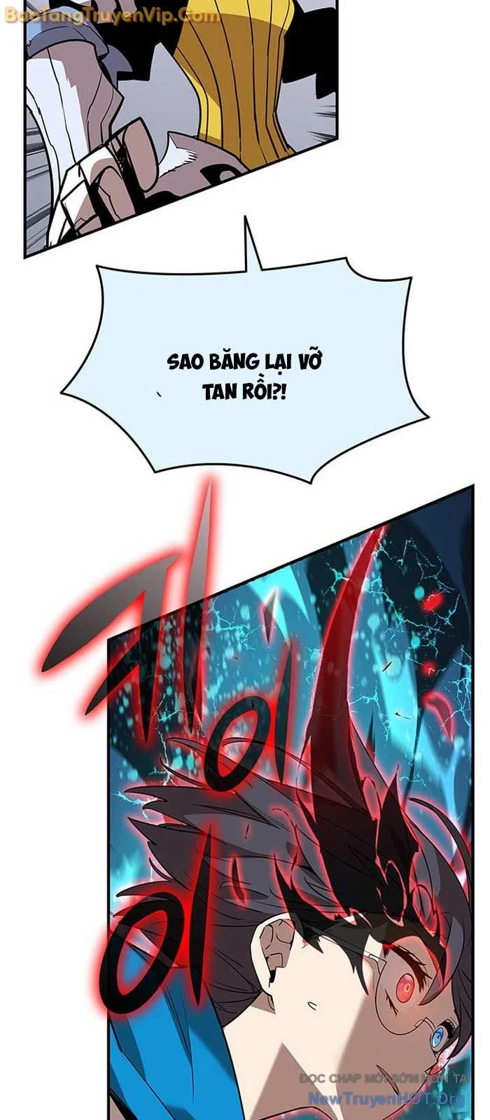 Tôi Là Lính Mới Chapter 223 - Next Chapter 224