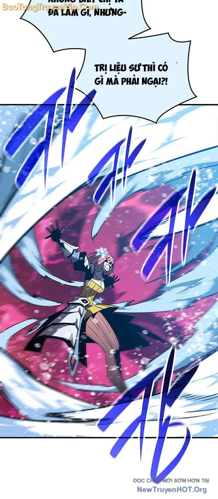 Tôi Là Lính Mới Chapter 223 - Next Chapter 224