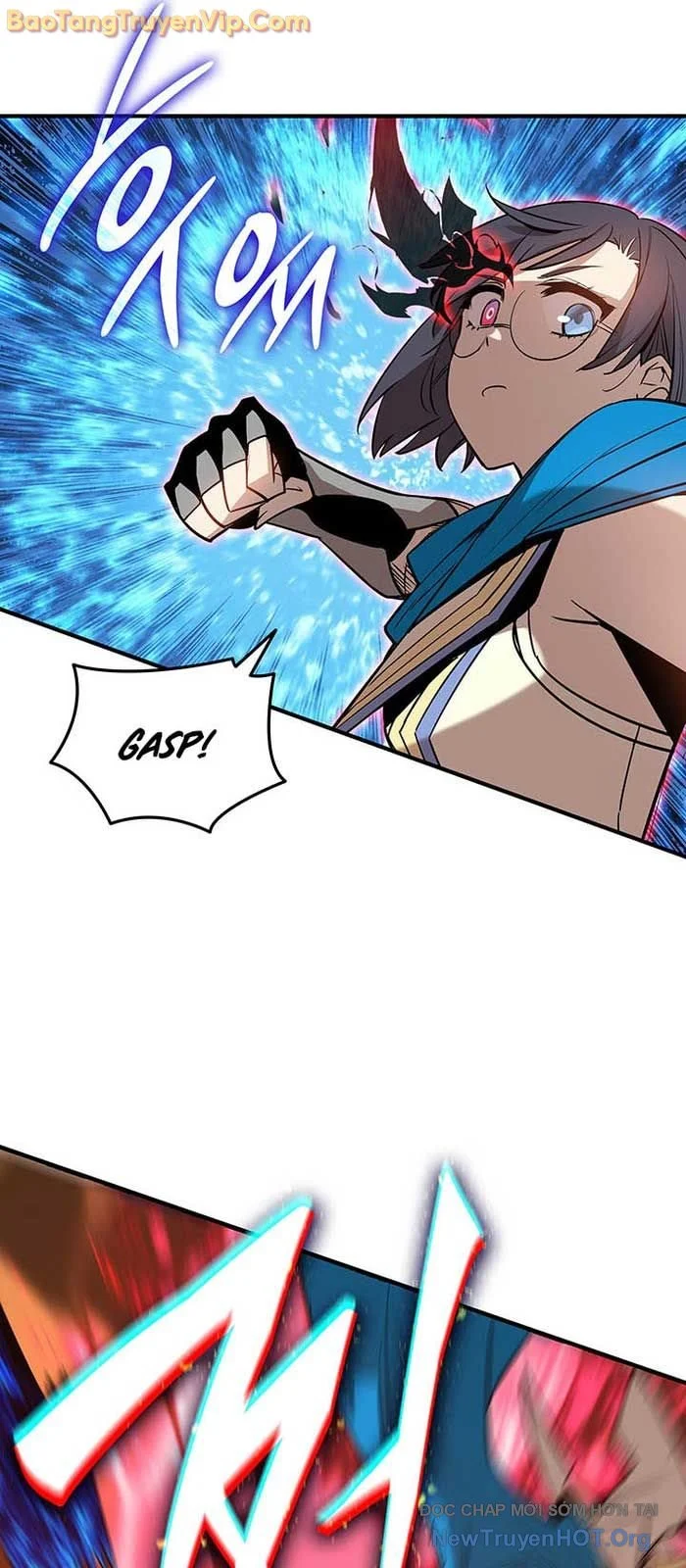 Tôi Là Lính Mới Chapter 223 - Next Chapter 224