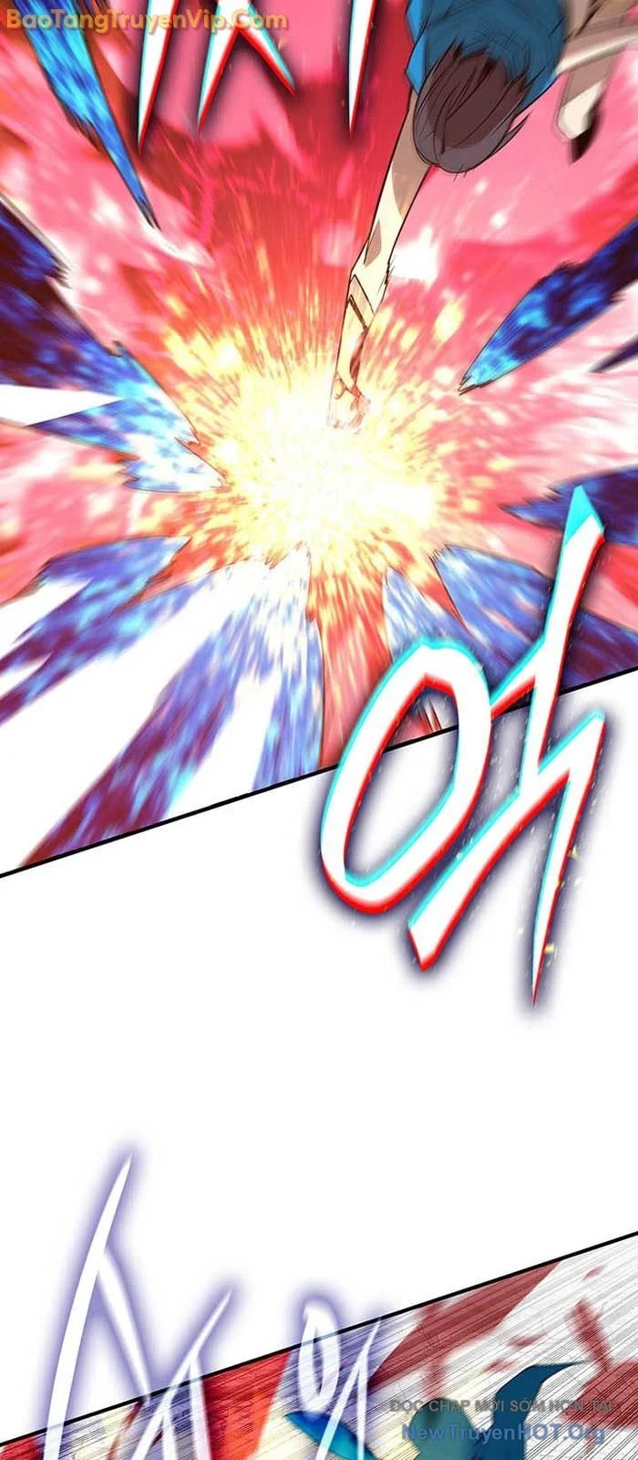 Tôi Là Lính Mới Chapter 223 - Next Chapter 224