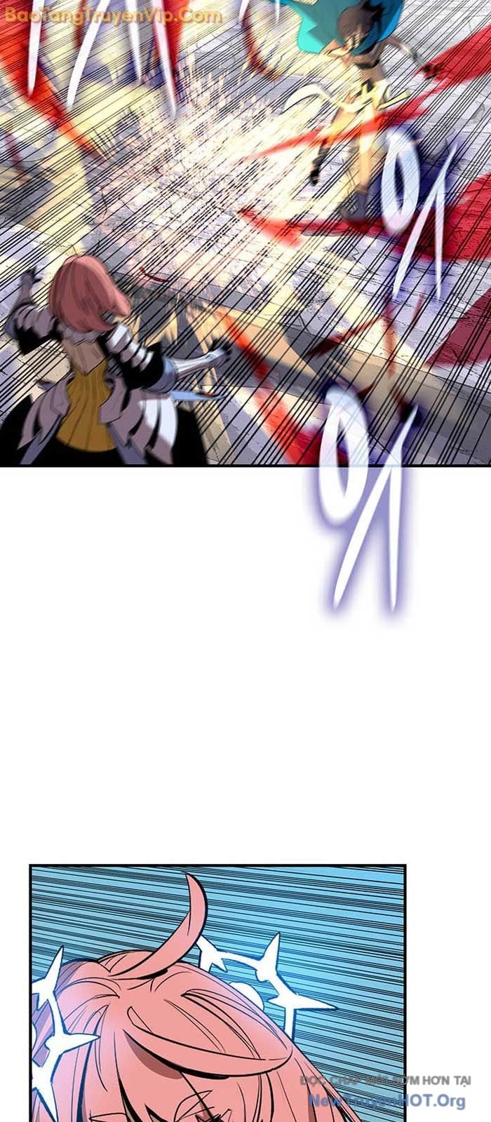 Tôi Là Lính Mới Chapter 223 - Next Chapter 224