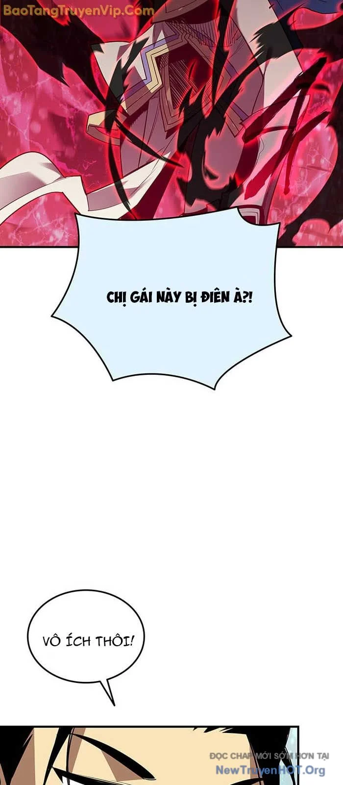 Tôi Là Lính Mới Chapter 223 - Next Chapter 224