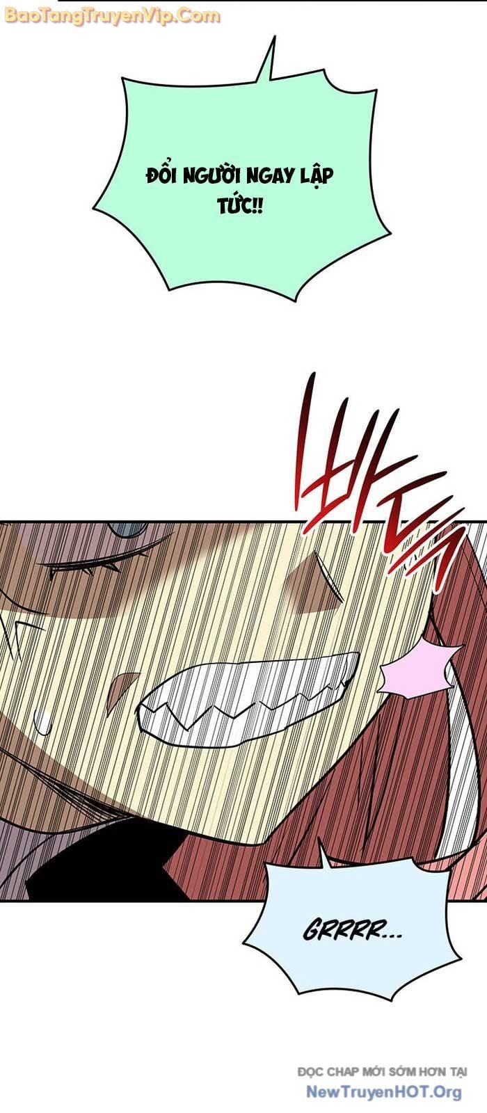 Tôi Là Lính Mới Chapter 223 - Next Chapter 224