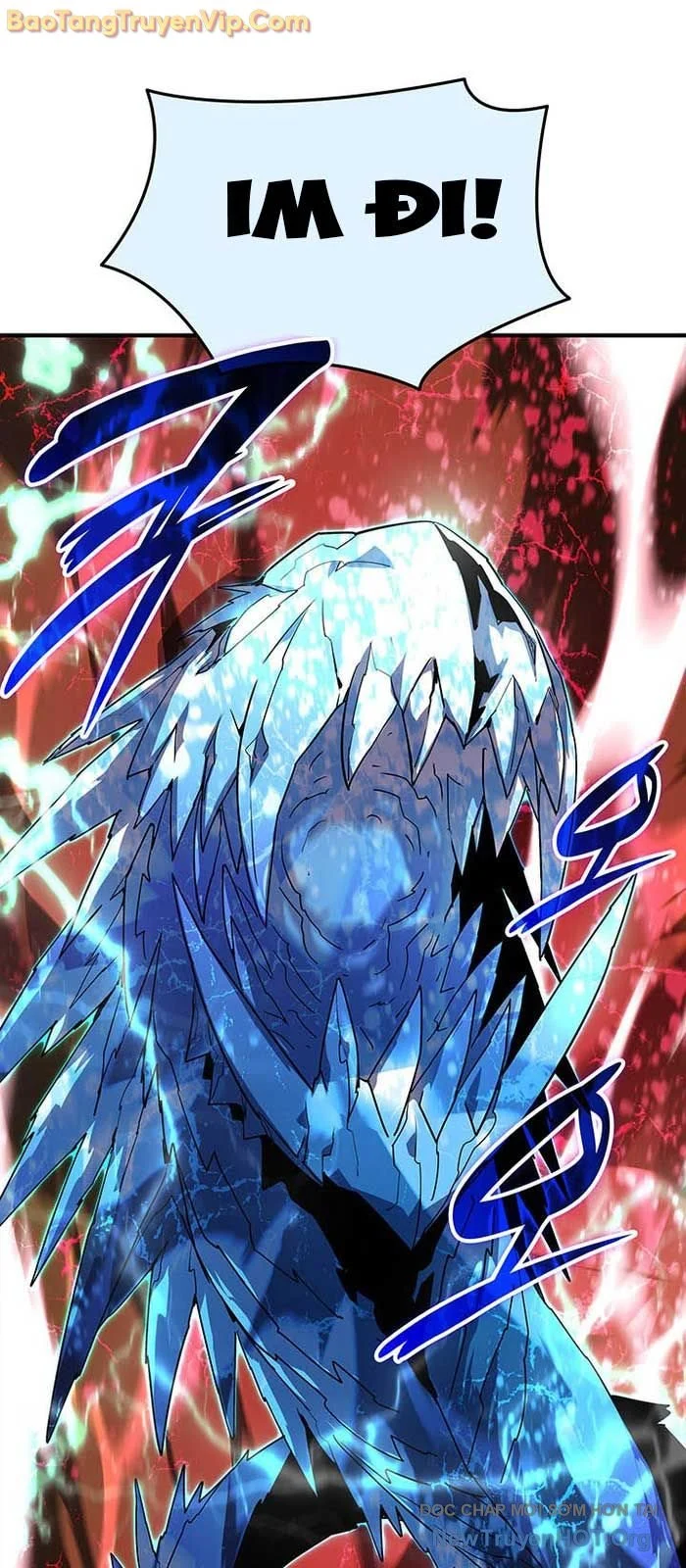 Tôi Là Lính Mới Chapter 223 - Next Chapter 224
