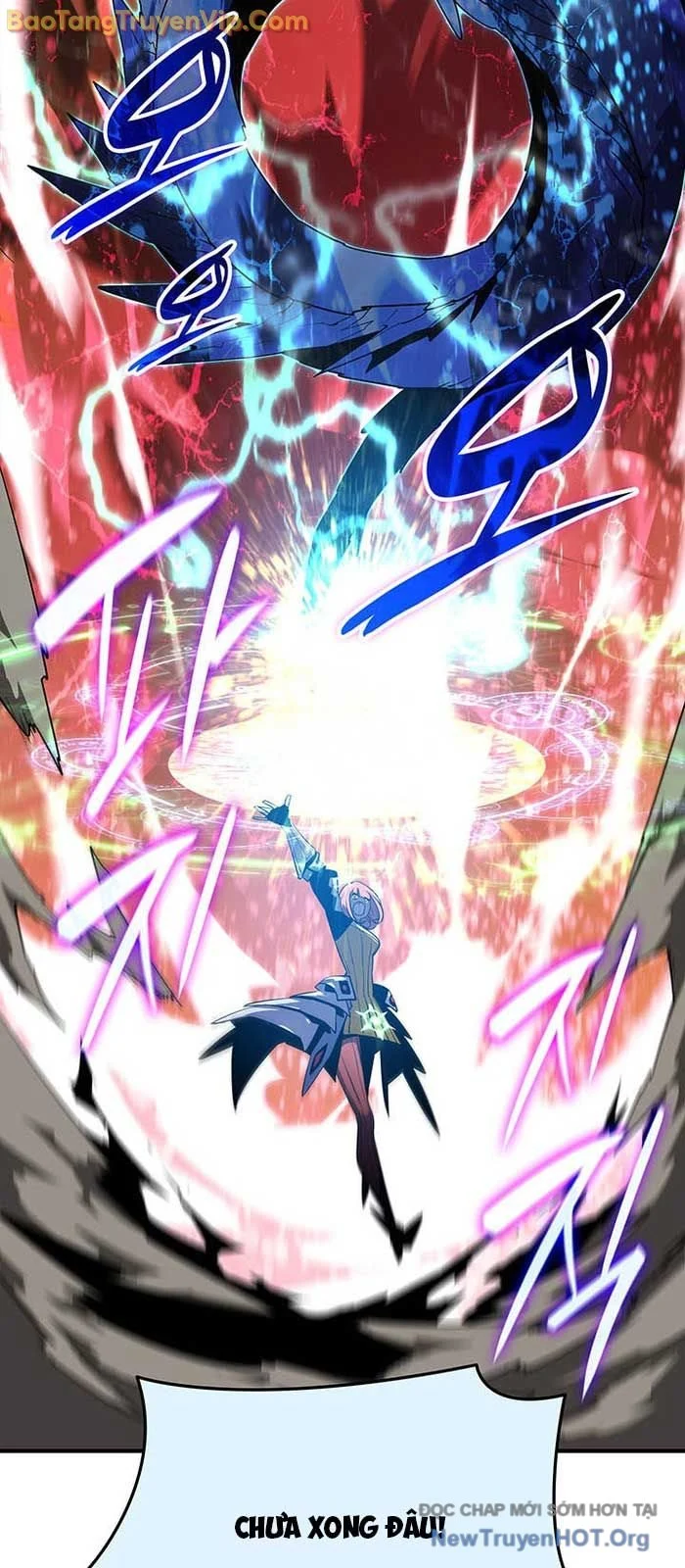Tôi Là Lính Mới Chapter 223 - Next Chapter 224