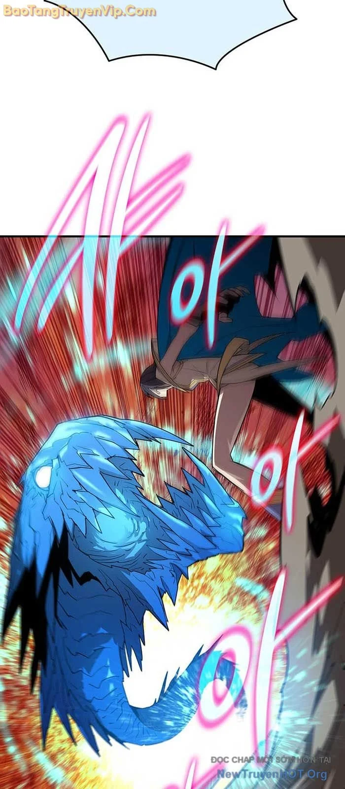 Tôi Là Lính Mới Chapter 223 - Next Chapter 224