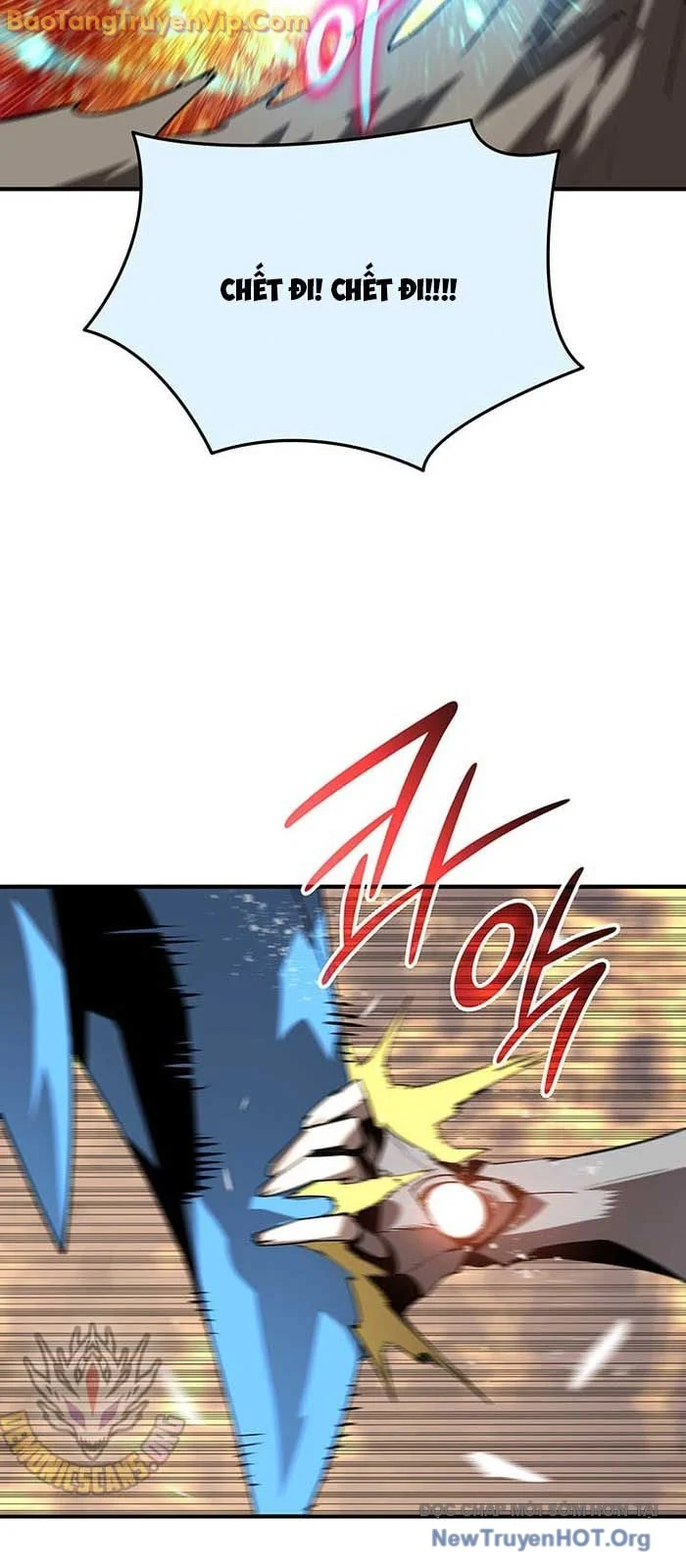 Tôi Là Lính Mới Chapter 223 - Next Chapter 224