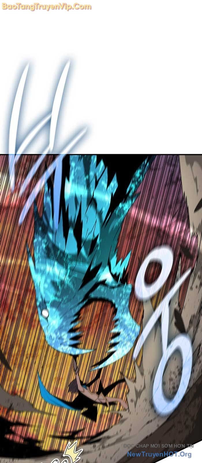 Tôi Là Lính Mới Chapter 223 - Next Chapter 224