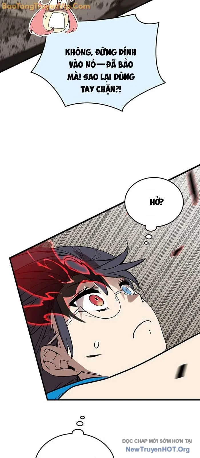 Tôi Là Lính Mới Chapter 223 - Next Chapter 224