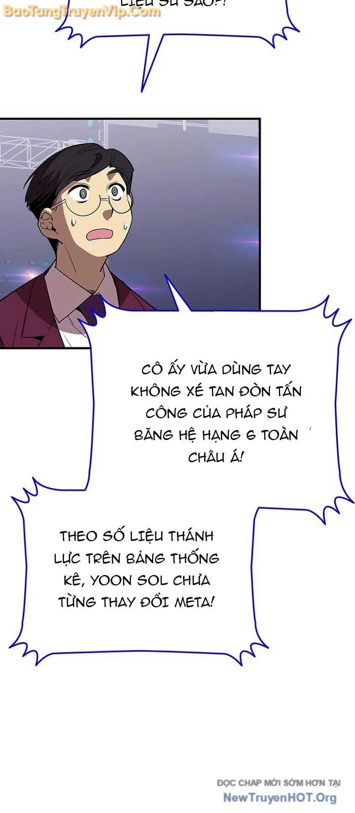 Tôi Là Lính Mới Chapter 223 - Next Chapter 224